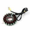 Honda CBR 900 RR Fireblade 954 Stator (2002-2003)
