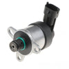Hyundai Kia Fuel Injection Pressure Regulator Control Valve