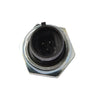 Ford F250 F350 F450 7.3L V8 Powerstroke Diesel ICP Sensor (1994-2003)
