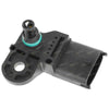 Ford Falcon FG 4.0L Barra 195 EcoLPi E-Gas Genuine Map Sensor (2008-2014)