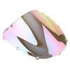 Honda CBR954RR Iridium Double Bubble Windshield (2002-2003)