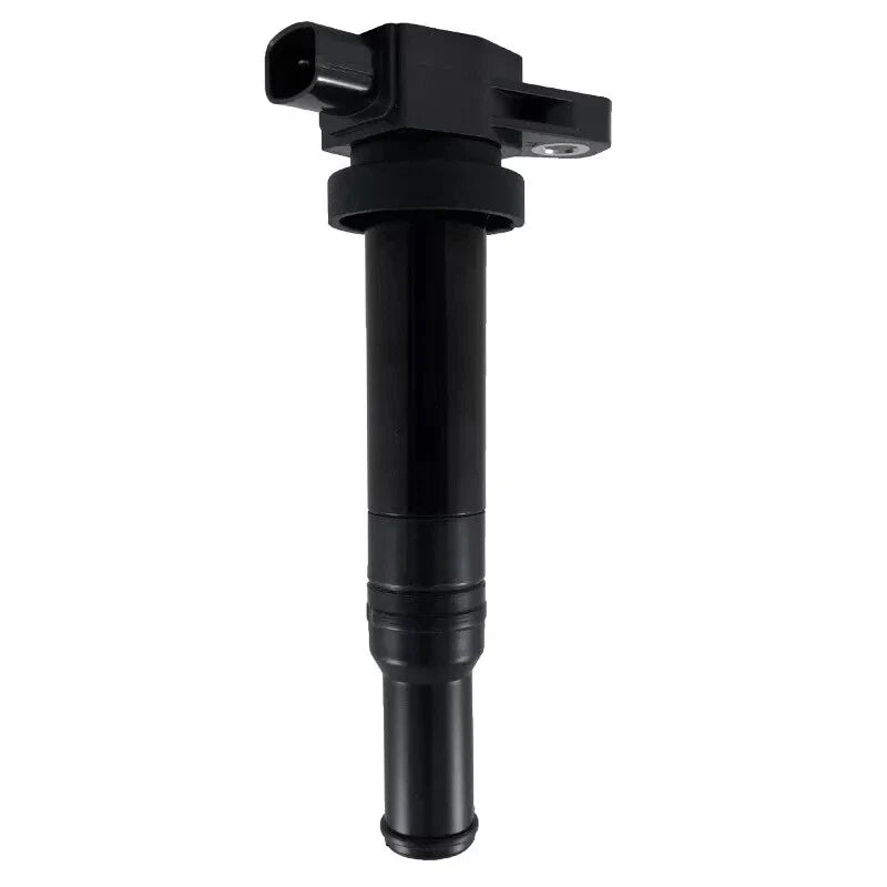 Kia Carnival VQ 2.7L G6EA New Ignition Coil (2006-2011)