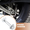 Hyundai Santa Fe (2007-2009) - 1 Set Camber Eccentric Bolts
