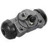 Jeep CJ8 Petrol 4x4 Hardtop Rear Left Hand Brake Wheel Cylinder (1983 - 1985)