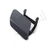 BMW 7 Series 1 x Front Bumper Headlight Washer Cover Cap (2013–2015)