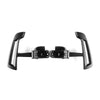 Porsche 911.2 GT3 RS Steering Magnetic Paddle Shifter (2016-2019)