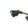 Toyota Hiace H200 Front Left ABS Wheel Speed Sensor (2005-2018)