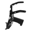 Suzuki GSXR1000 GSXR600 GSXR750 Black Upper Stay Fairing Bracket (2001-2003)