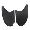 Honda CBR1000RR Tank Decal Traction Pad Knee Grip Protector (2012-2016)