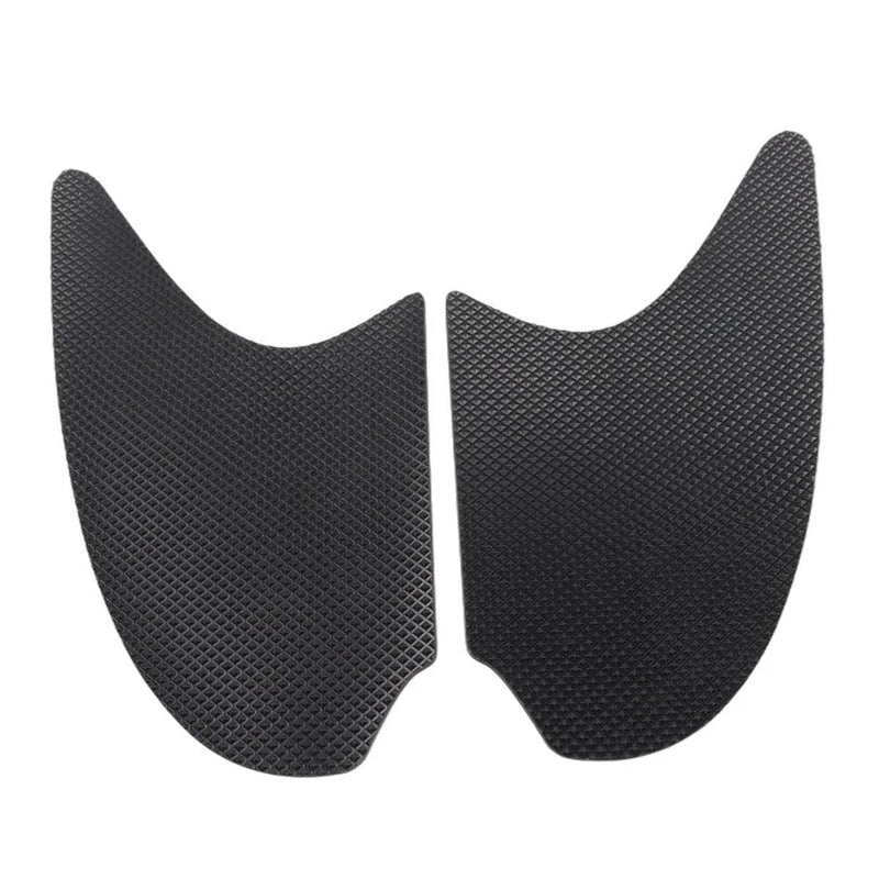 Honda CBR1000RR Tank Decal Traction Pad Knee Grip Protector (2012-2016)