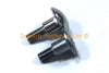 Yamaha 2x Allen SS Fairing Bolts m6 x20mm 8mm Shoulder Shank