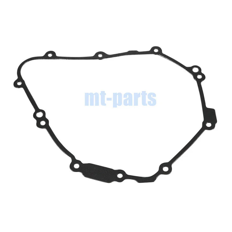 Yamaha YZF R7 (2022-2024), FZ07 Stator Generator Cover Gasket (2015-2017)