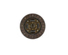Isuzu D-Max 2.5 4JA1 Disc Clutch (2003-2006)