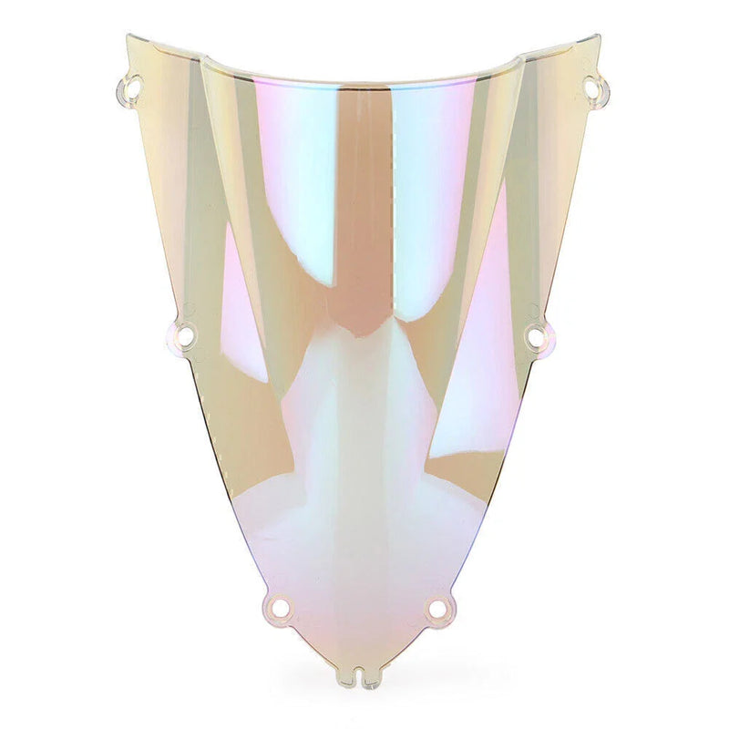 Yamaha YZF R1 (1998-1999) Iridium Windshield