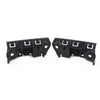 Land Rover Defender Front Bumper Mount Bracket (2020-2022)