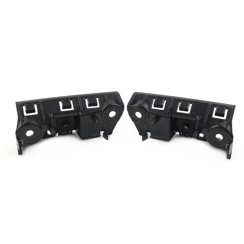 Land Rover Defender Front Bumper Mount Bracket (2020-2022)