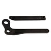 731 732 741 742 743 751 753 763 773 Bobcat Bobtach Fast-Tach Lever Kit LHS