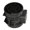 Land Rover Defender L316 2.5 TD5 Diesel Mass Air Flow Meter (98-06)