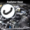Toyota Crown Lower Radiator Hose (2007-2013)