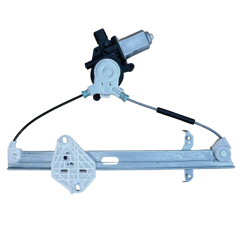 Subaru Forester Rear Left Window Regulator with Motor (2013-2018)