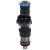 Nissan 350Z Z33 Murano Z50 Infiniti G 3.5L VQ35DE 6PCS Fuel Injectors