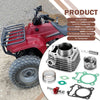Kawasaki Bayou KLF 250 Cylinder Top End Kit (2003–2011)
