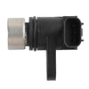 Honda Civic 1.8L Trans Speed Sensor (2006–2013)