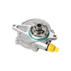 Land Rover LR2 Volvo S60 S80 XC70 Brake Control Vacuum Pump (2007–2013)