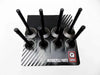 Kawasaki Z1 Inlet Intake & Exhaust Valve Set (1973-1975)