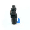 Ford Volvo Heater Water Control Valve (2000–2010)