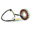 Yamaha YP250 MAJESTY 250 Magneto Stator Coil (2000-2007)