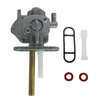 Suzuki Quadsport LT80 LTZ250 LTF300 Tank Switch Valve Fuel Gas Petcock