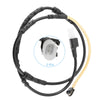 BMW E89 Front Brake Pad Wear Indicator Sensor (2007-2017)