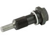 Mercedes C216 C217 W220 S600 R230 Timing Chain Tensioner (2007-2013)