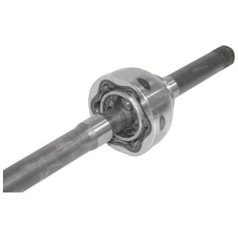 Toyota Landcruiser HDJ80 / HZJ80 / FZJ80 / FJ80 CV Joint & Axle Shaft (1990–1994)