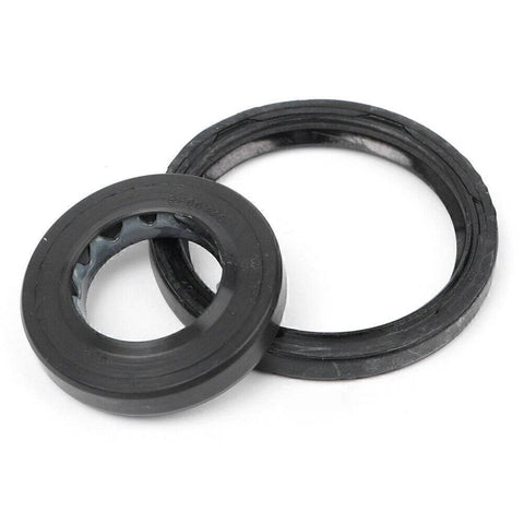 Toyota Hilux LN167 LN172 Power Steering Box Repair Kit (1997-2005)
