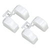 Suzuki GS500 GSX600F GSX750 Katana 4pcs Carburetor Floats (1998-2006)