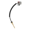 Ford Transit Engine Coolant Temperature Sensor (2006-2013)