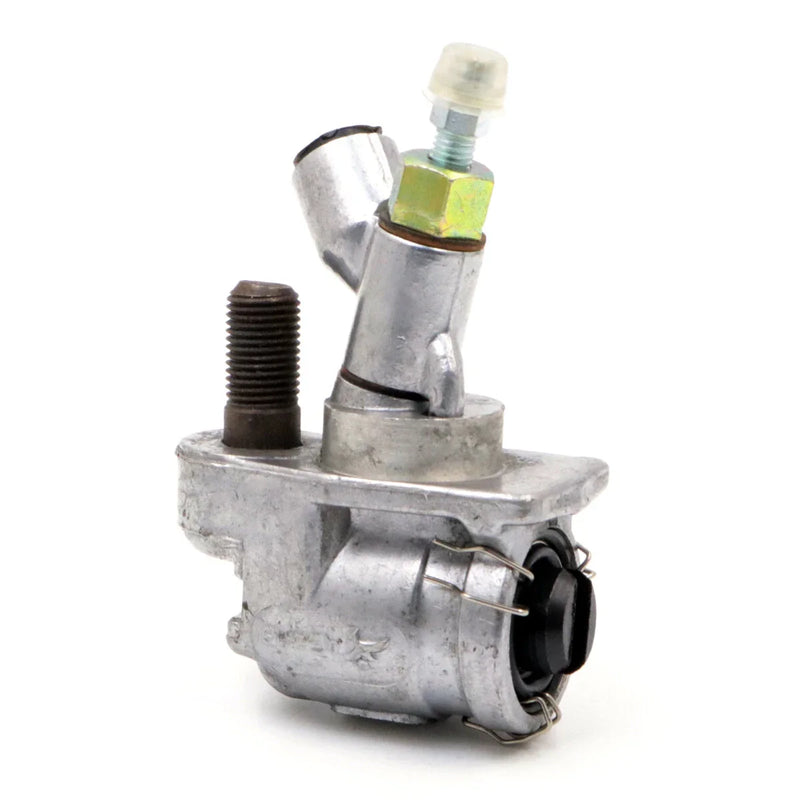 Datsun Nissan 620 Ute 1972-1979 3/4 Front Right Wheel Brake Cylinder