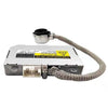 Lexus Toyota Xenon HID Ballast D2S/D2R Controller