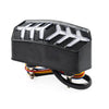 Honda MSX GROM 125 LED Integrated Turn Signals Brake Tail Light