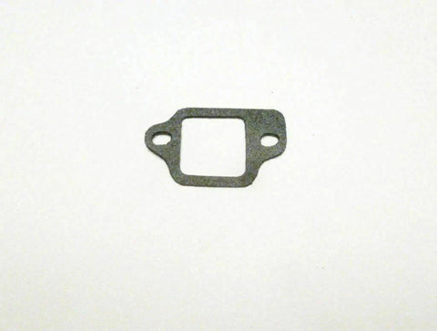 Honda GCV 160 / GCV 135 Carburetor Intake Manifold Gasket