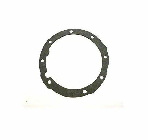 Sea-Doo 580 / 650, 650x, 717 / 720 M-g Front Cover to Case Gasket