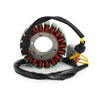 Sea-Doo GTI GTX GTR RXP RXT WAKE 130 155 230 Alternator Stator (2018-2021)