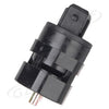 Mitsubishi Montero V6 Speed Sensor (1994-2000)