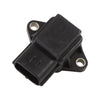 Toyota Storia Intake Air Pressure Sensor