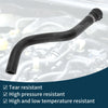 BMW Z3 Radiator Hose (1996-2003)
