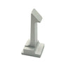 Ford Ranger, Mazda B Series Center Console Arm Rest Latch (1992-2003)