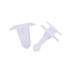 Toyota Lexus 100pcs Door Trim Panel Clips