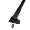 Peugeot 106 205 206 306 309 405 406 806 Car Roof Antenna Mast Aerial Base
